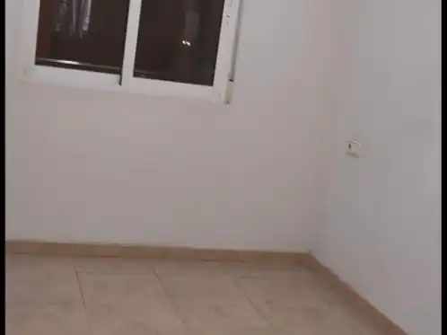 Apartment with lift to rent in Paseo Virgen Fuensanta-Cobat 1, imagen 8