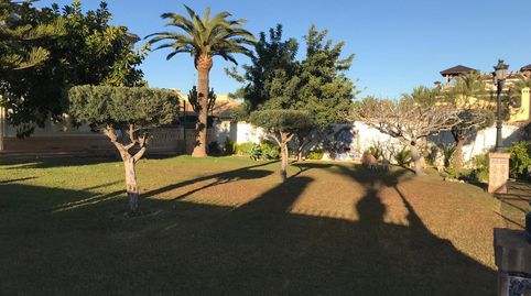 Foto 3 de Casa o chalet en venta en Cabo Roig, Orihuela