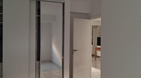Foto 2 de Piso en venta en Fajardo, Ferrol