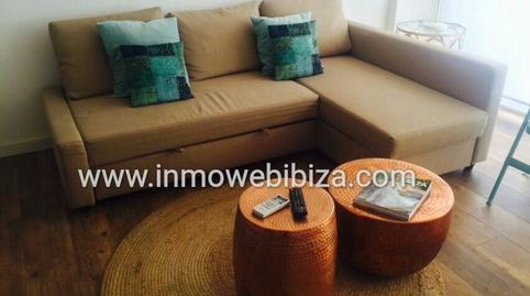 Photo 4 of Apartment for sale in Passeig de la Mar, Sant Antoni de Portmany, Illes Balears