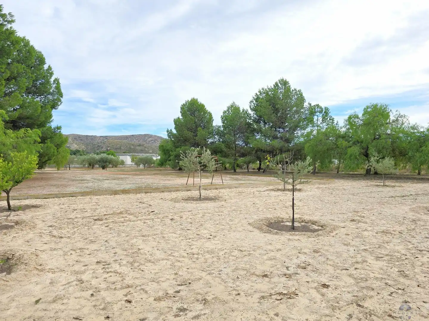 Villa in vendita a Campo Alto - Club de Campo, imagen 16