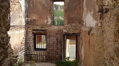 Foto 4 de Casa o xalet en venda a Villarcayo de Merindad de Castilla la Vieja, Burgos