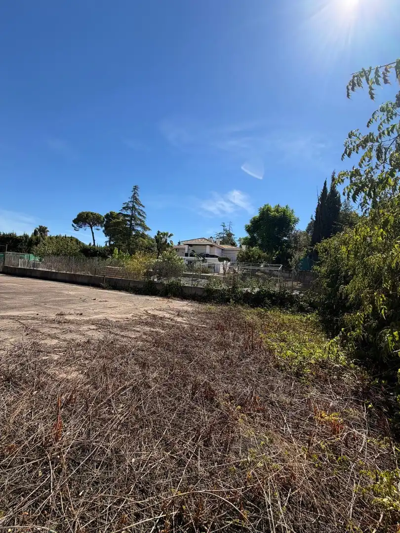 Terreno residencial en venta en Urbanizacion Urbanización Tancat del Alter, imagen 3