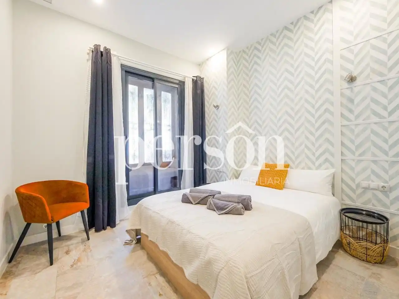 Flat with pool for sale in La Saïdia, imagen 31
