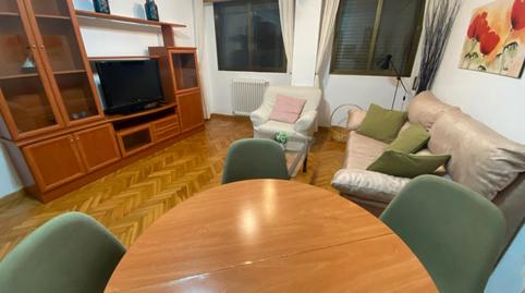 Foto 4 de Apartament de lloguer a Calle Caldereros, Carretas - Pajarita,  Albacete Capital