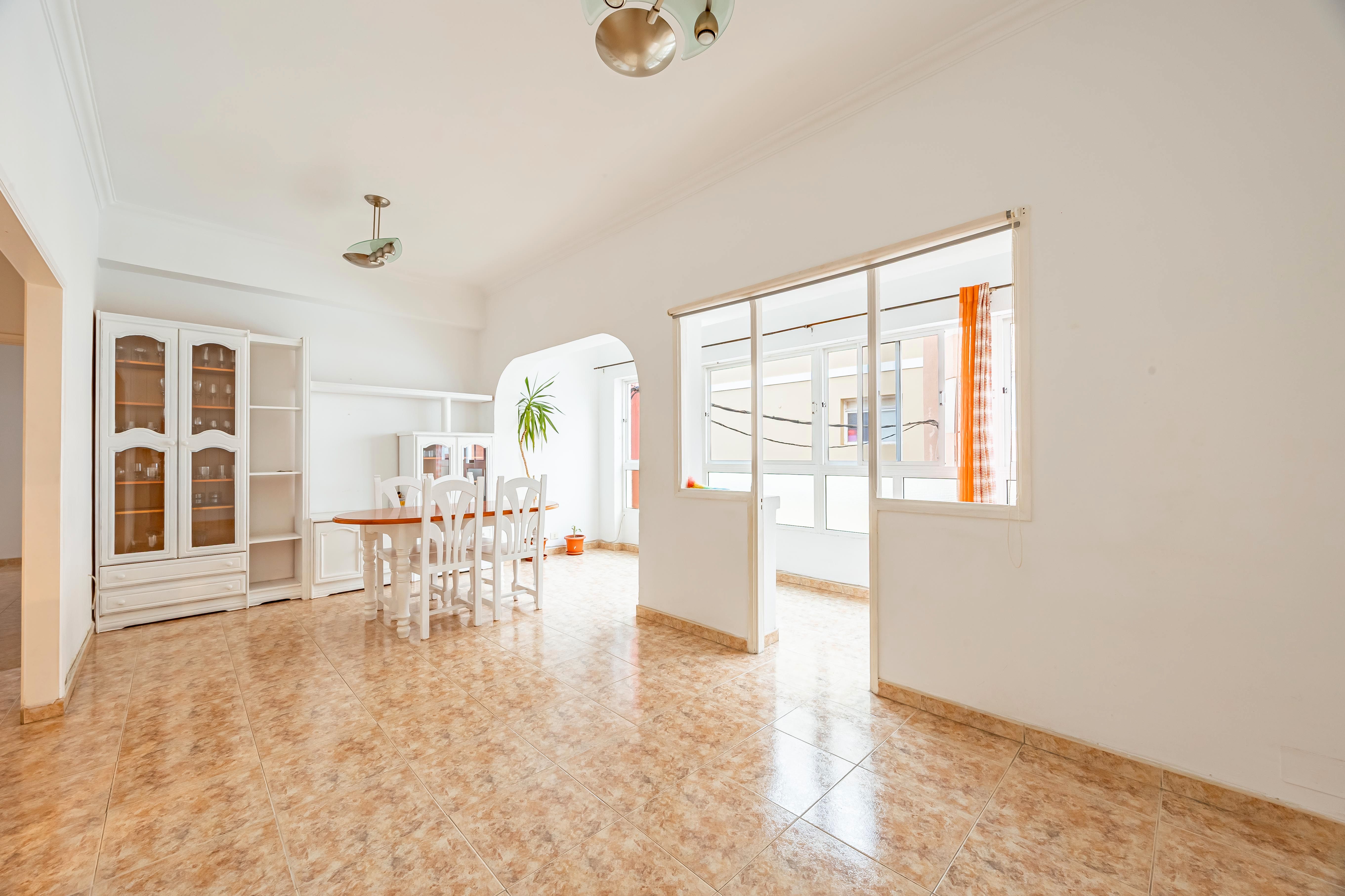 Pis en venda en Las Palmas de Gran Canaria