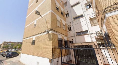 Foto 3 de Casa o chalet en venta en Arquitecto Talavera, La Paz, Alcalá de Guadaira
