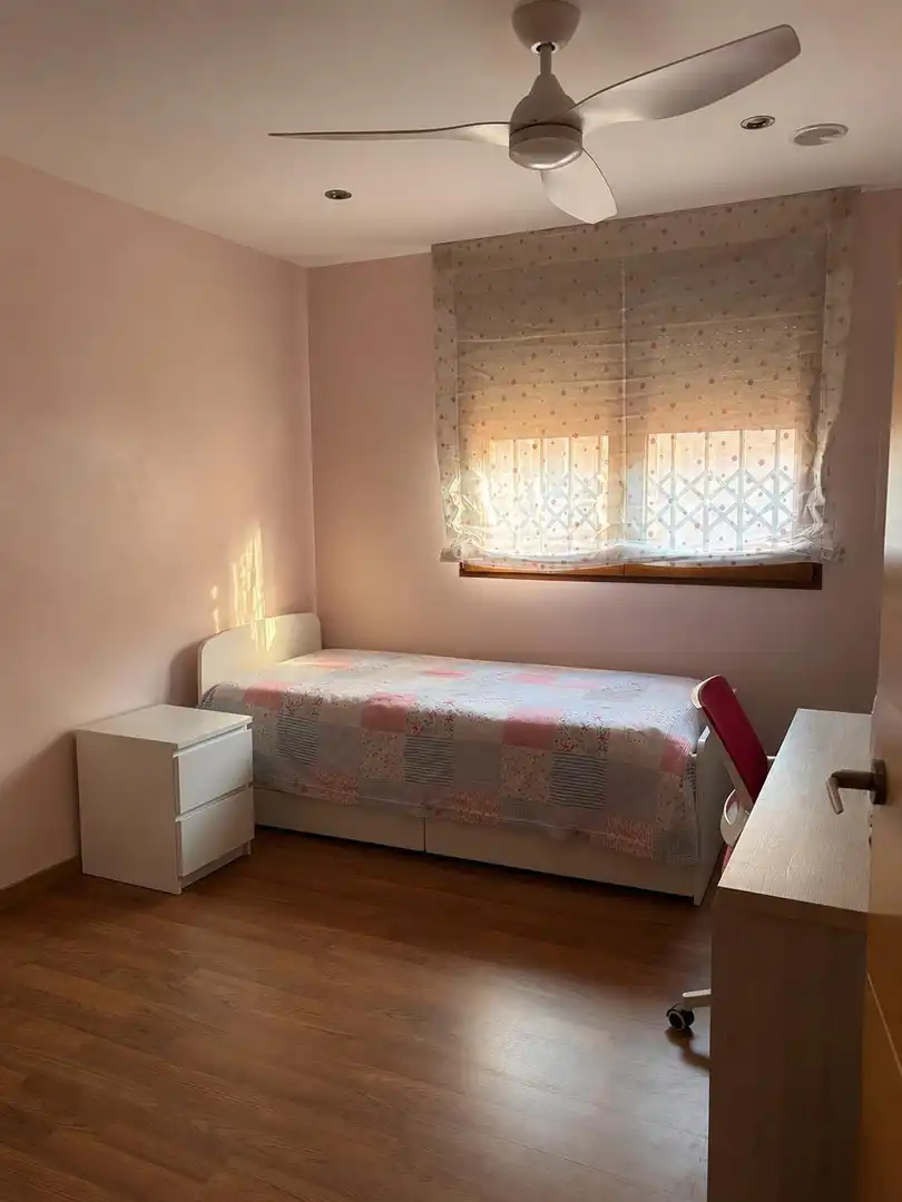 Wohngebäude mit Aufzug zum Verkauf in Calle MAYOR SEVILLA 3, imagen 14