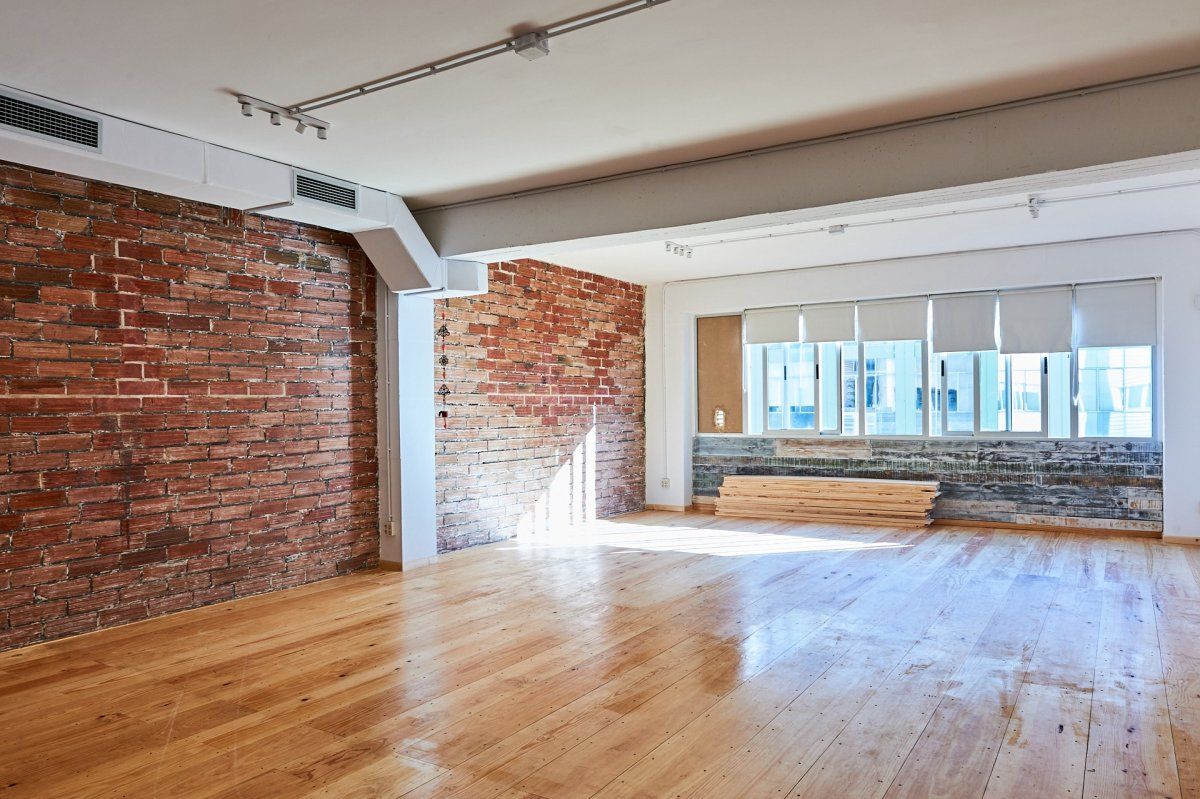 Office to rent in Calle LLULL, El Parc i la Llacuna del Poblenou, Sant Martí,  Barcelona Capital