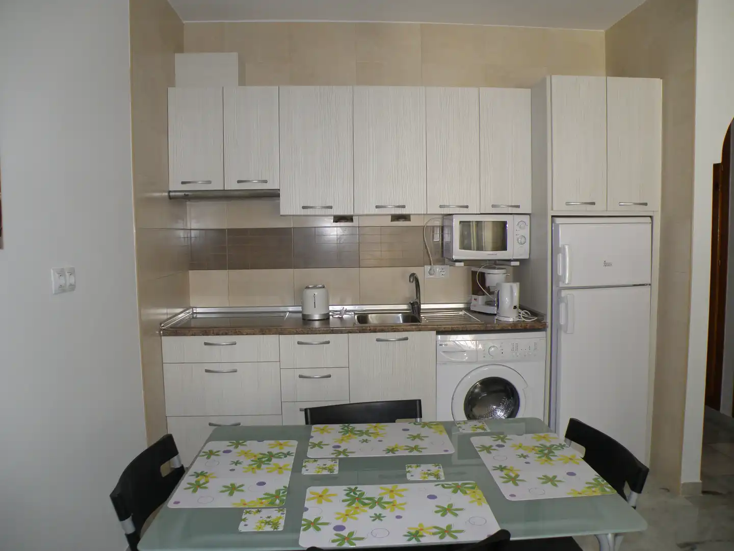 Appartement avec piscine à vendre à Calle Nuñez de Balboa 8, imagen 8