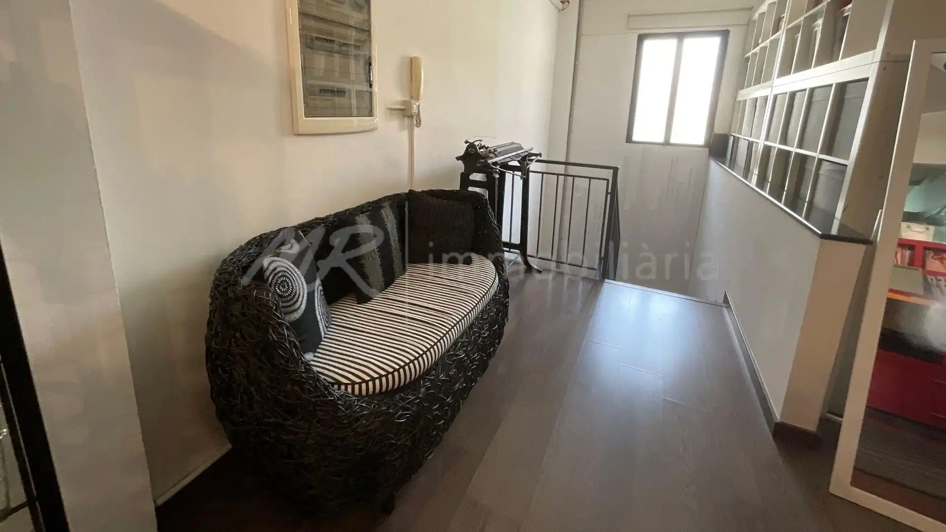 Local comercial en venda a Sant Miquel