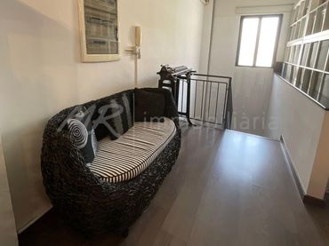 Local comercial en venda a Sant Miquel