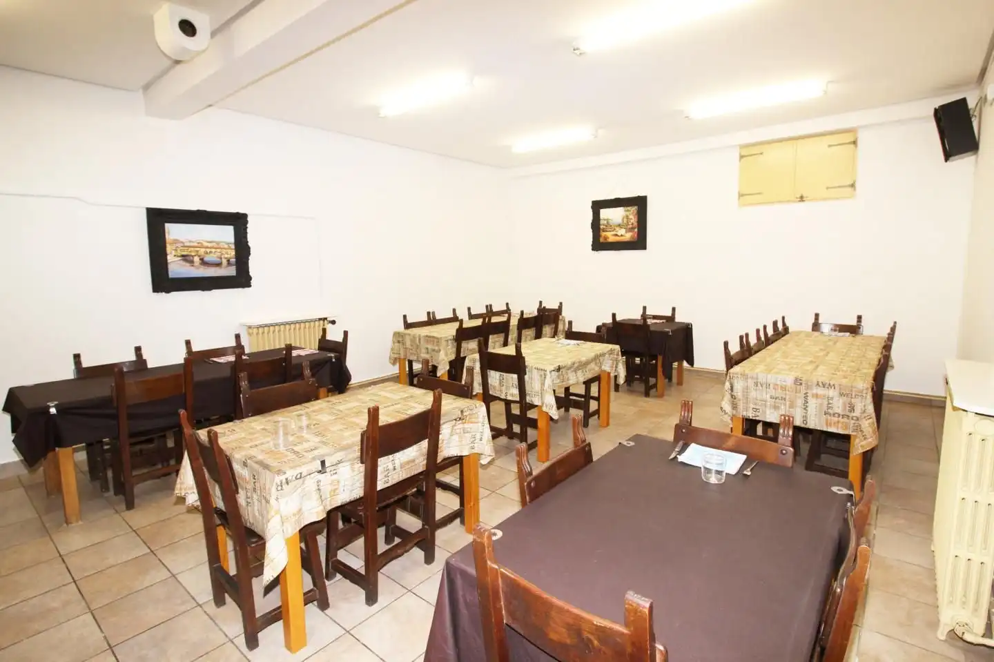Local comercial en venda a Oñati, imagen 5