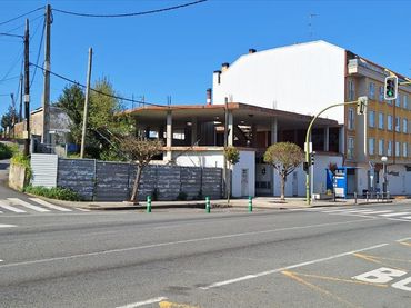 Sonstige zum Verkauf in Pastoriza