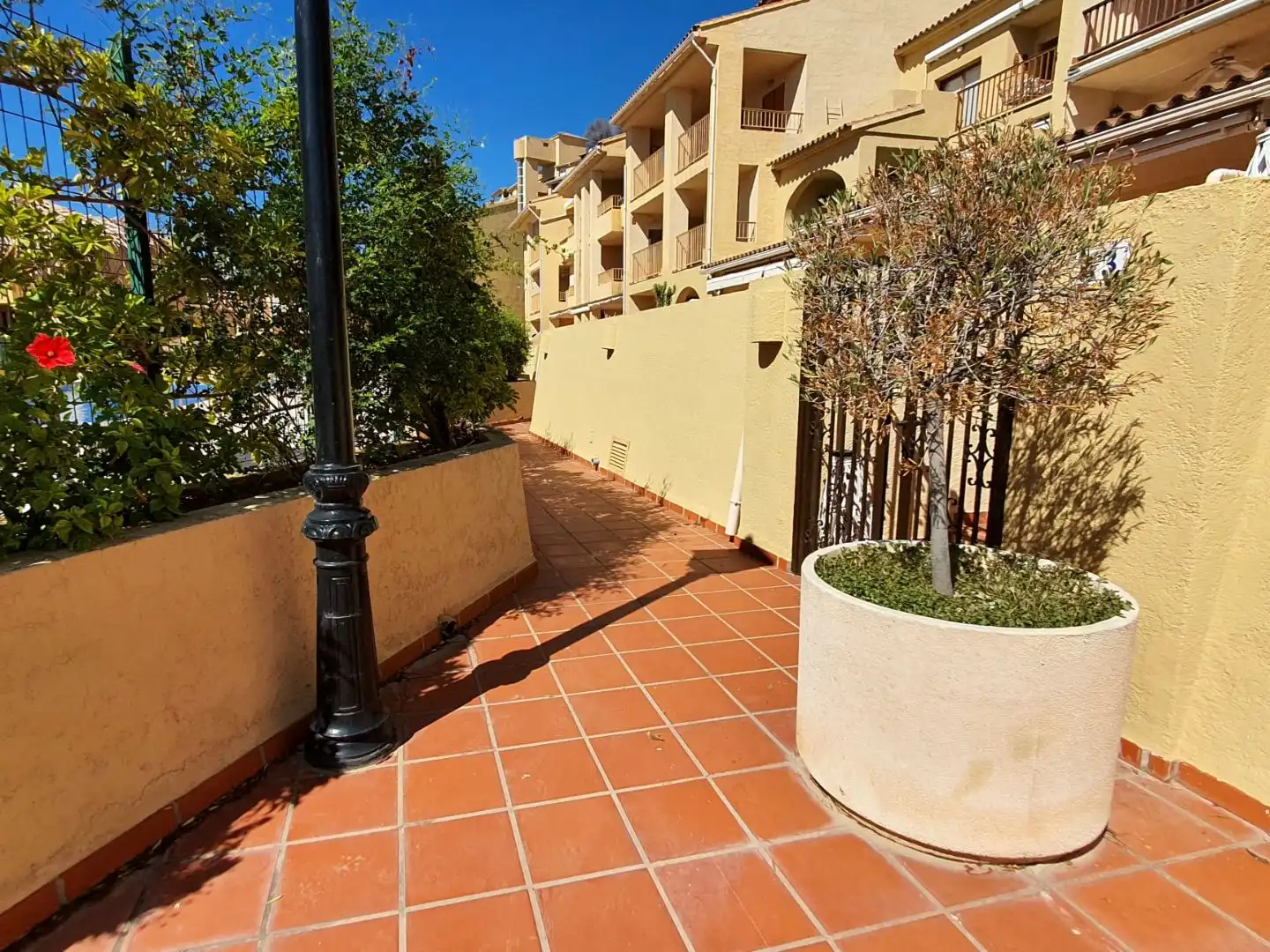 Piso en venta en Carrer Estribord, 1, Mascarat