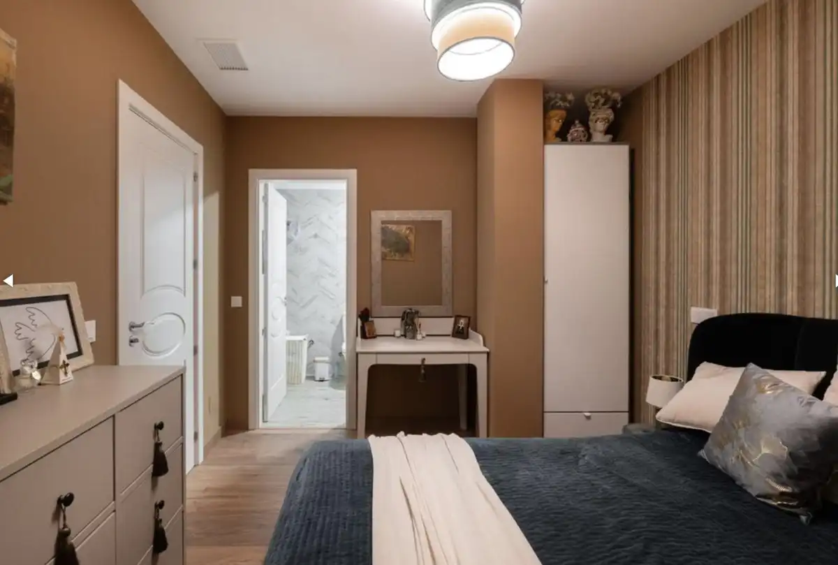Apartment with pool for sale in Calle la Pacheca Alta 22, imagen 16