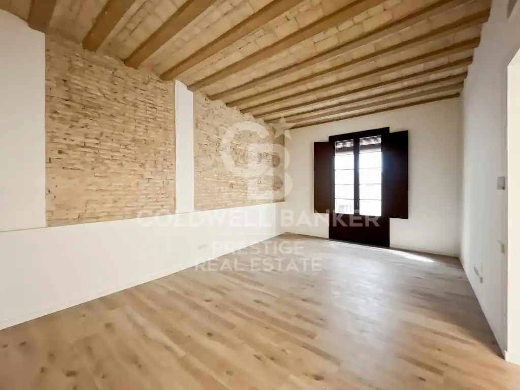 Appartement avec ascenseur à vendre à Calle Codols, imagen 6