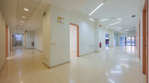 Foto 5 von Geschaftsraum zur Miete in Sabino Arana Etorbidea, 49, Basurtu, Bilbao