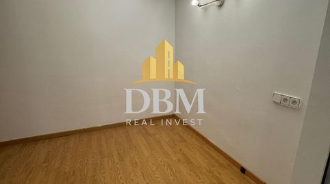 Photo 4 of Commercial properties for sale in Passeig Maragall, El Congrés i els Indians, Barcelona Capital
