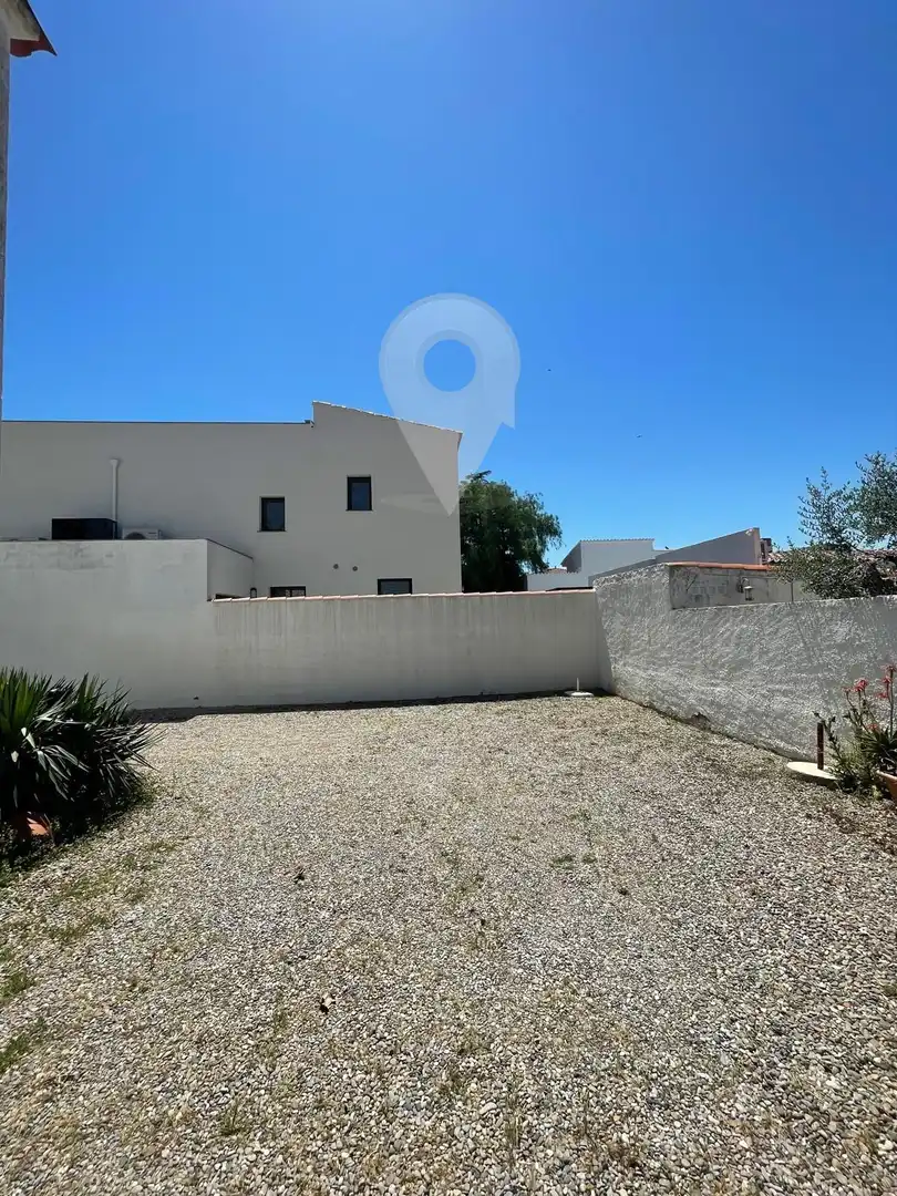 Wohnung mit Pool zum Verkauf in Montgri, imagen 20