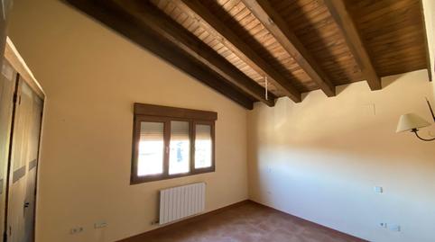 Photo 5 of Flat for sale in La Cabaña, Grajera, Segovia