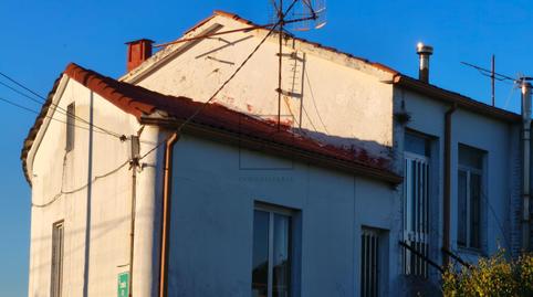 Photo 2 of Single-family semi-detached for sale in A Malata - Catabois - Ciudad Jardín, A Coruña