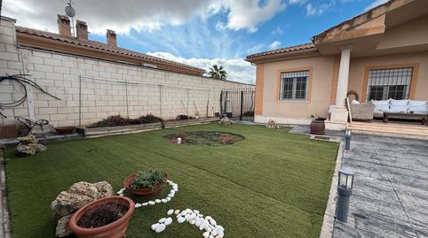 Photo 5 of House or chalet for sale in Los Rosales, Ciudad Real