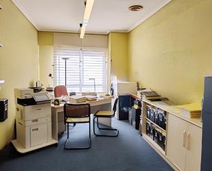 Office to rent in Santander