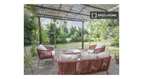 Photo 5 of Flat to rent in Bellaterra, Barcelona