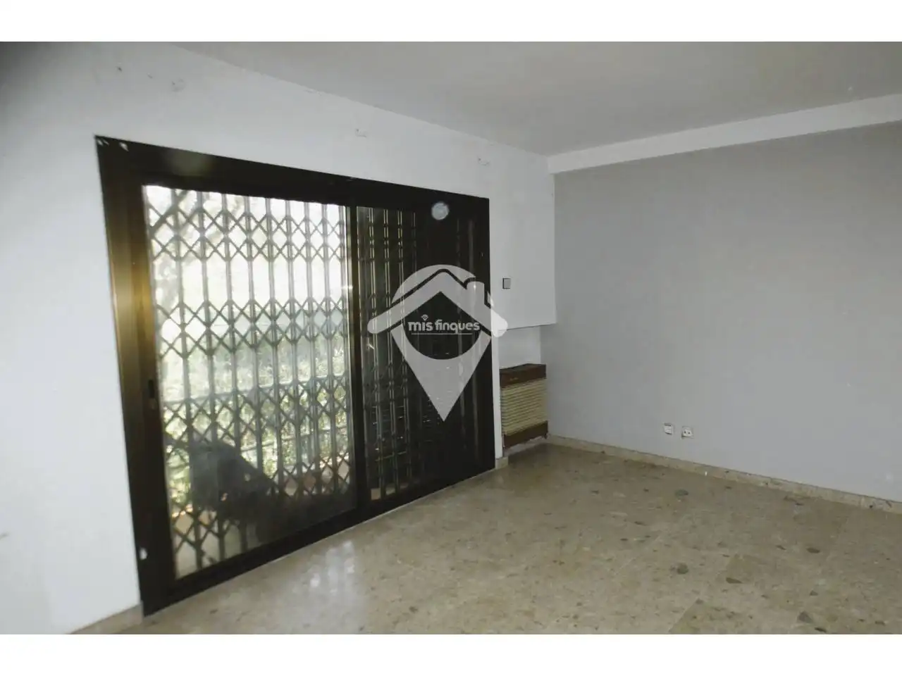 Casa o chalet en venta en Sant Quirze del Vallès con Jardín privado, Terraza y Alarma
