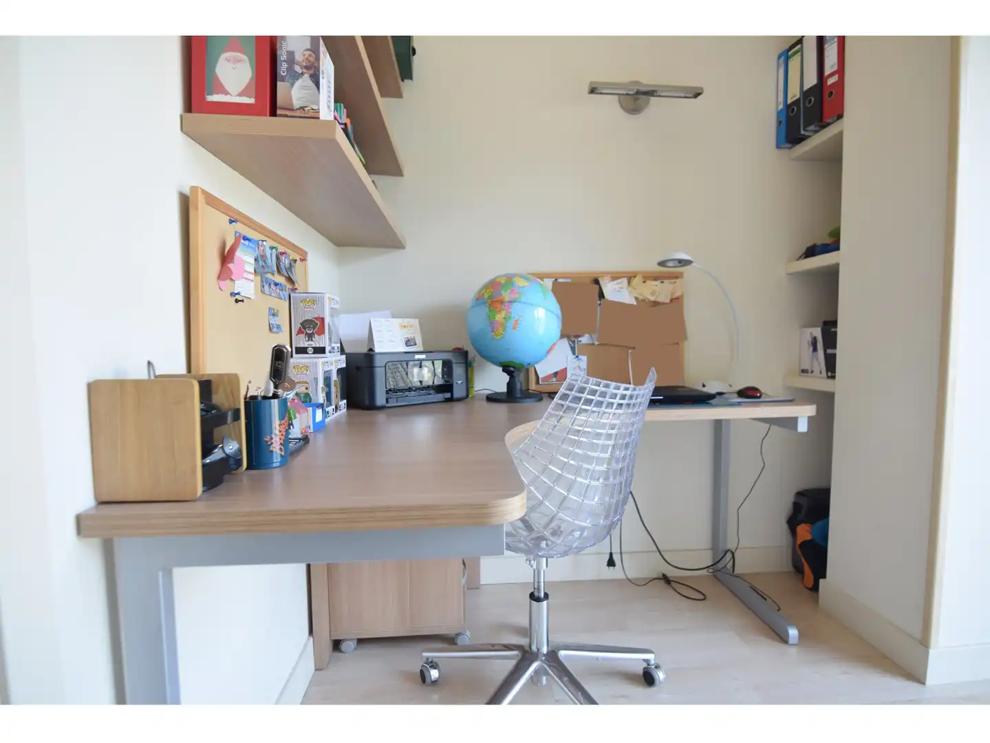 Terraced house to rent in d'Aixirivall casa 5, imagen 21