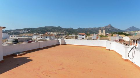 Photo 3 of Flat for sale in Calle Lector Romero, 36, Benipeixcar - El Raval, Gandia