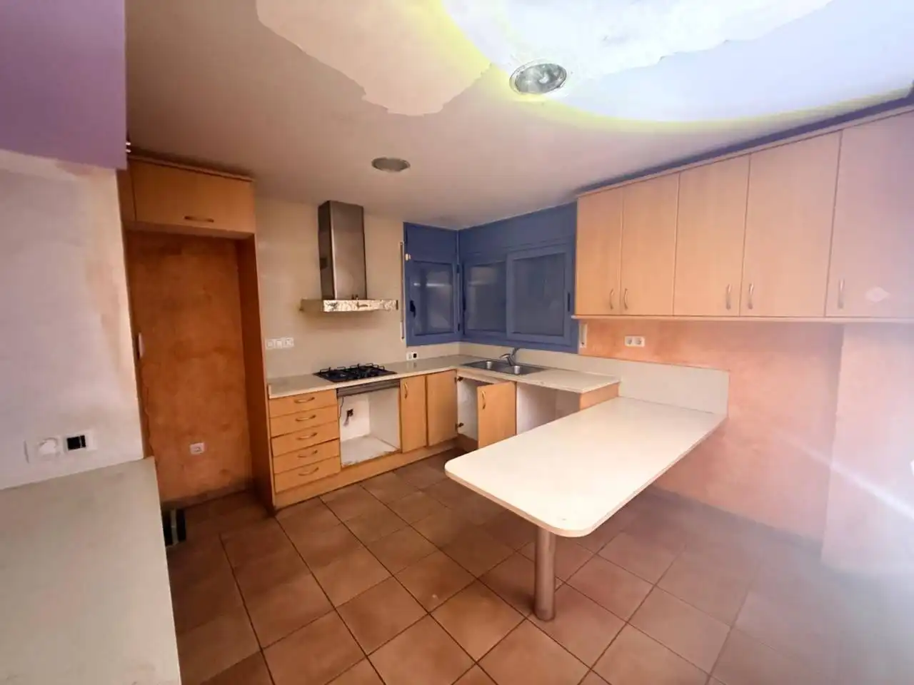Chalet con piscina en venta en Calle Castanyer, imagen 17
