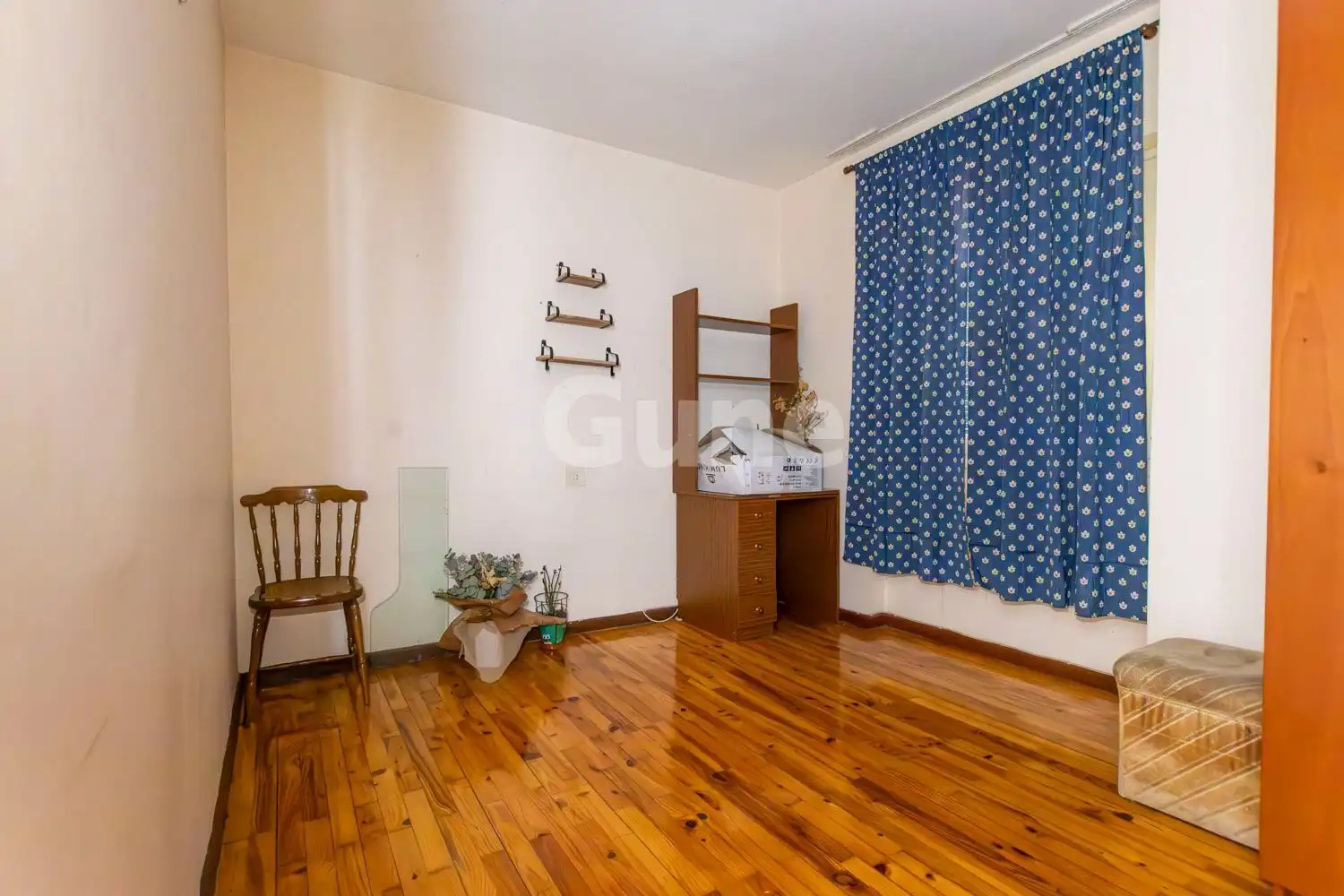 Habitación de Piso en venta en Zumarraga
