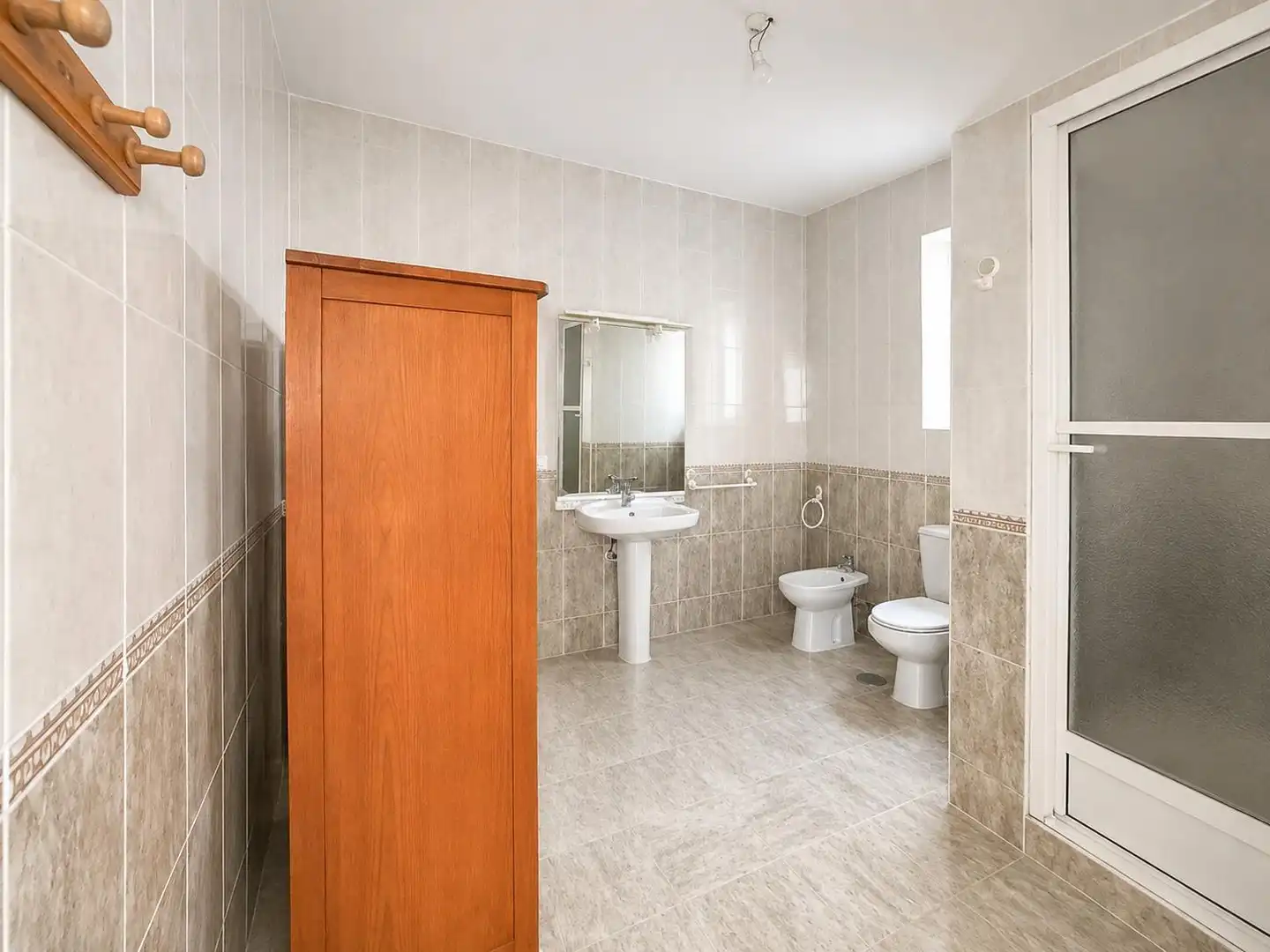 Maison à vendre à Padul, imagen 5