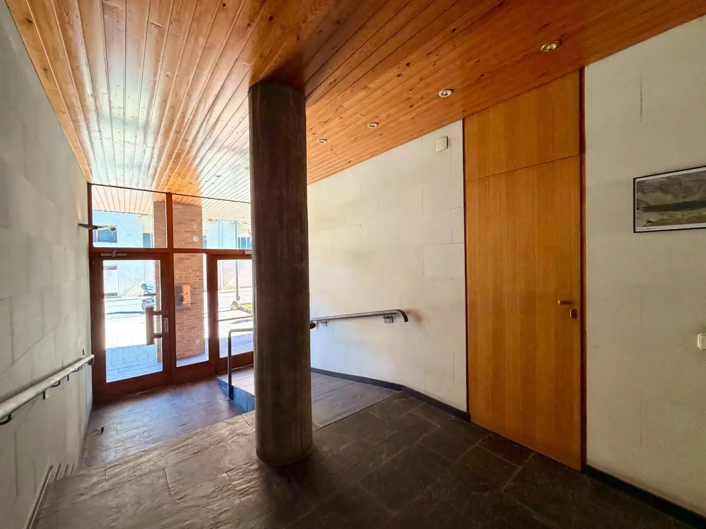Appartamento in vendita a Carrer ESTANYS DE PALLARS, imagen 34