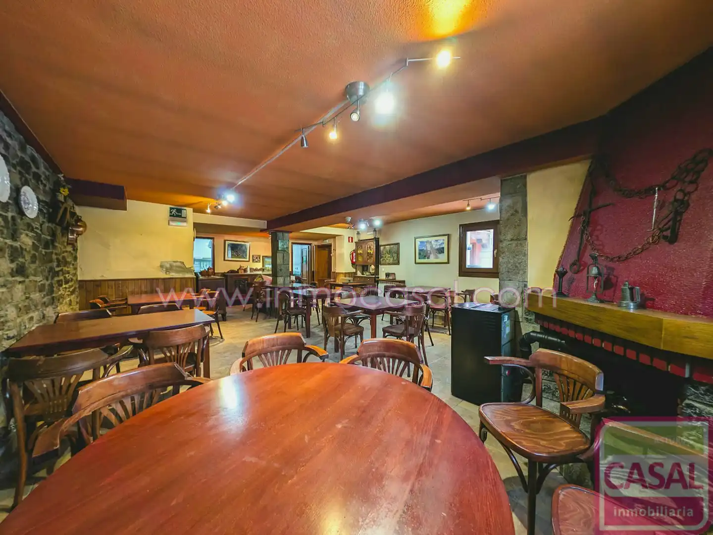Casa o chalet en venta en León Capital  con Calefacción, Trastero y Amueblado