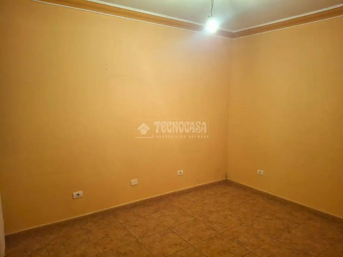 Flat for sale in La Laguna