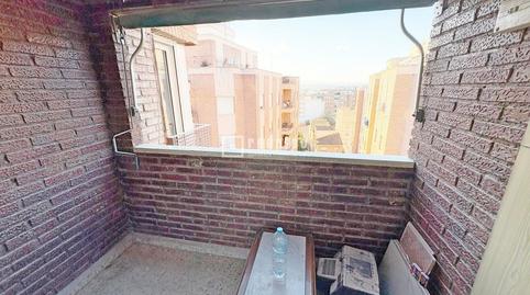 Foto 5 de Pis de lloguer a Sagrado Corazón, Molina de Segura