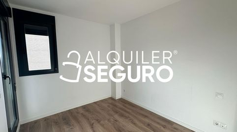 Foto 3 de Piso de alquiler en Padre Gregorio Céspedes , El Cañaveral, Madrid Capital