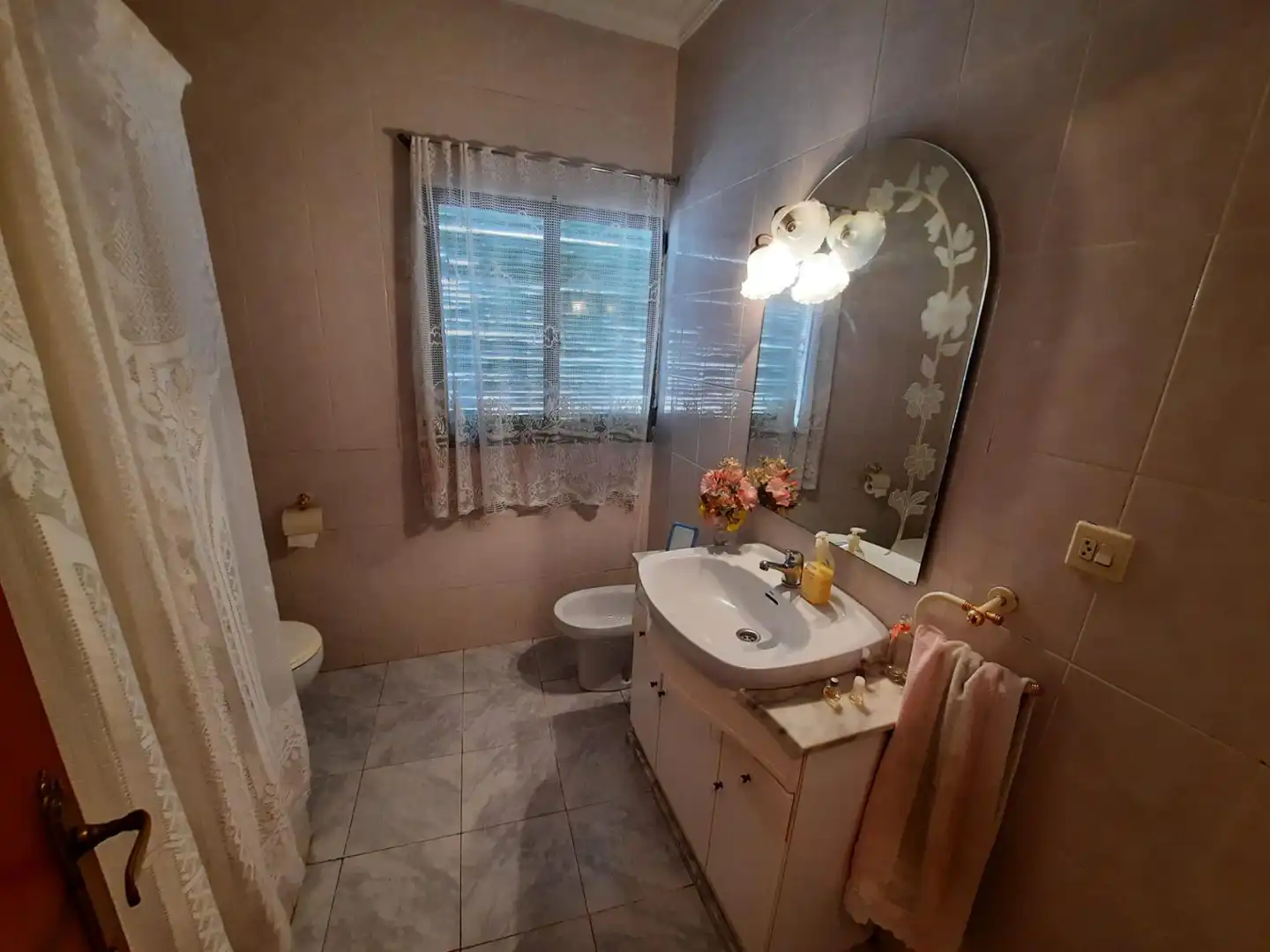 House for sale in Montealegre del Castillo, imagen 20