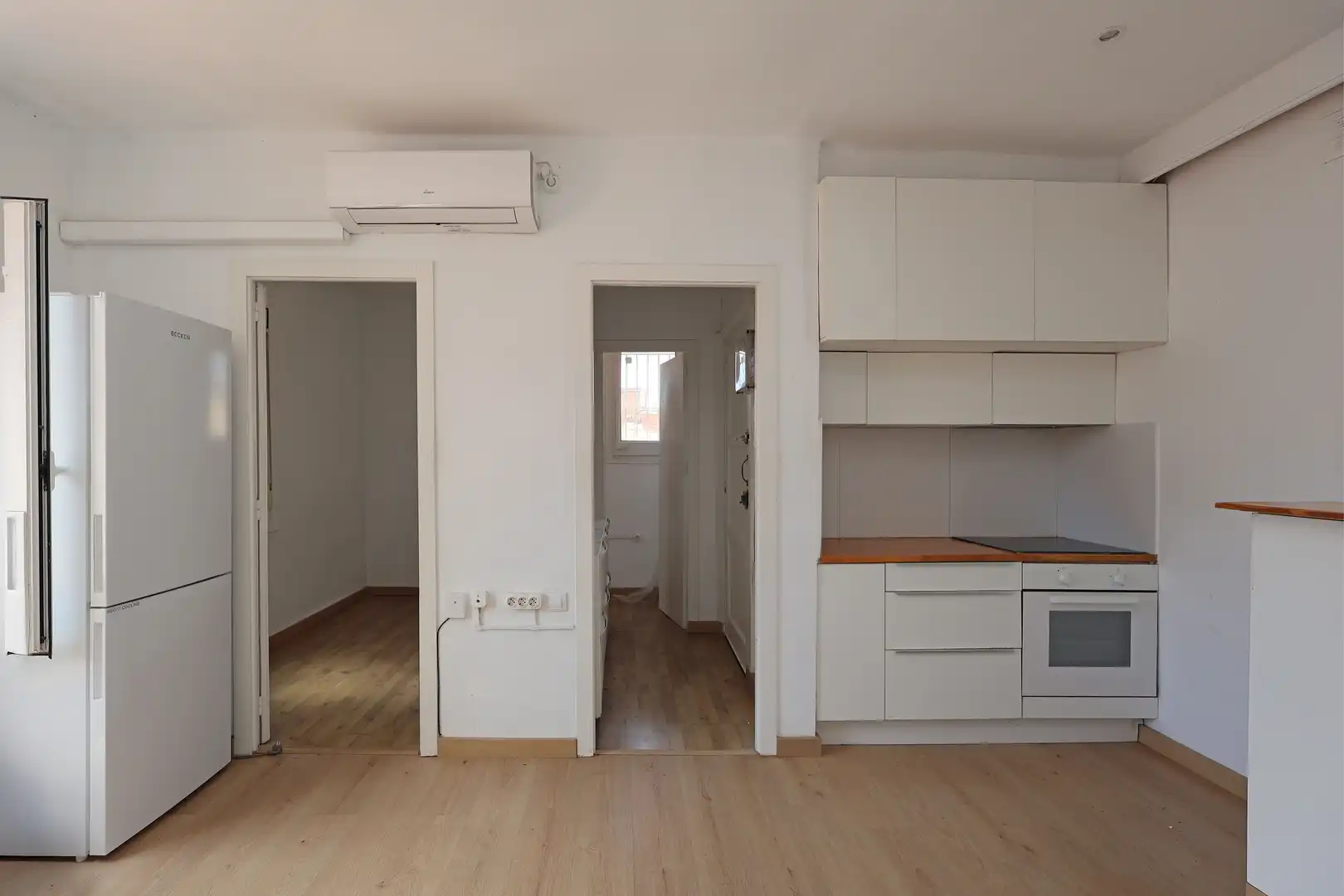 Wohnung mit Terrasse zum Verkauf in Sants - Montjuïc, imagen 10