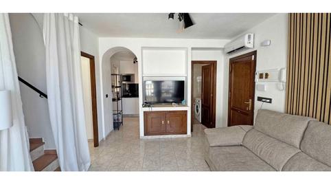 Photo 5 of Attic for sale in Calle Adelfas, Cañada del Molino, Alicante