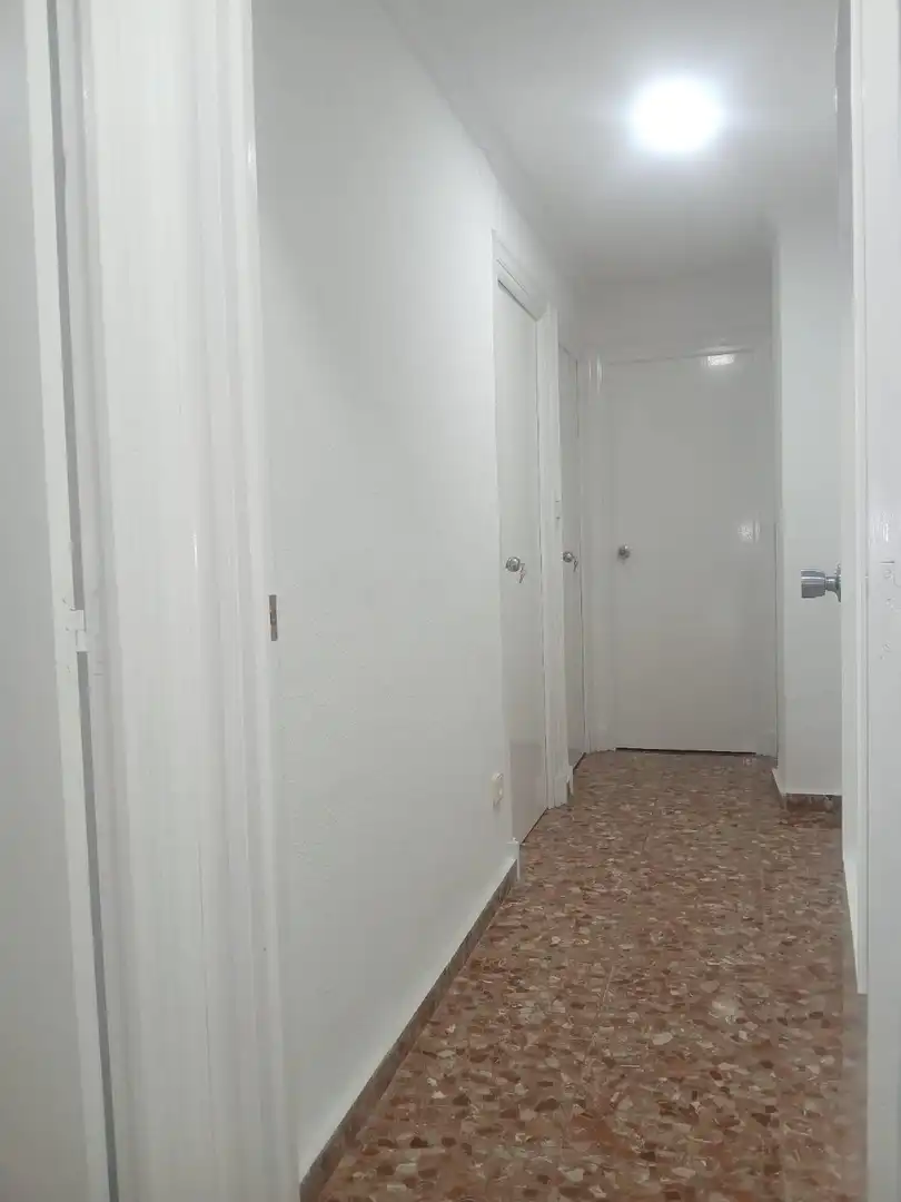 Haus oder Chalet zur Miete in Murcia