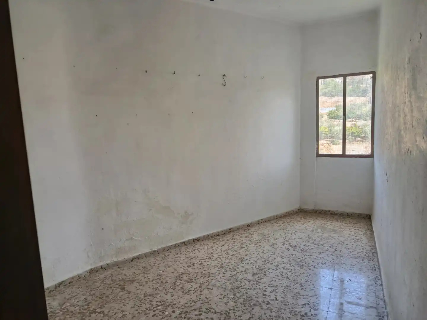 Immobles singulars en venda a Calle Iglesia 22, imagen 9