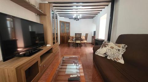 Foto 4 de Casa o xalet en venda a Sisante, Cuenca