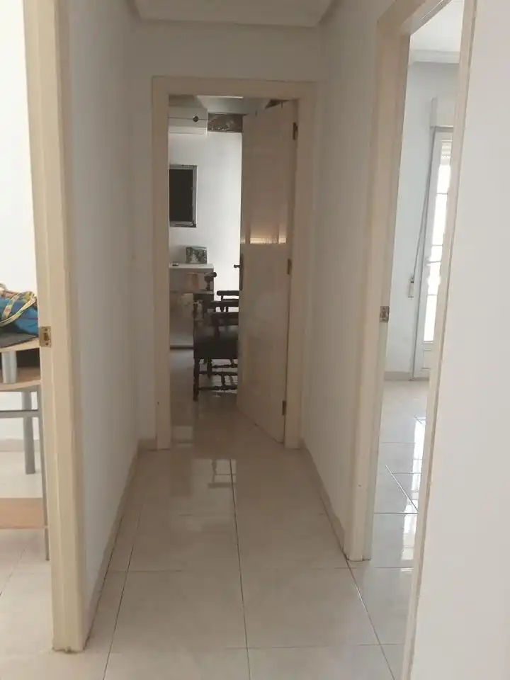 Duplexes for sale in La Concordia, Benejúzar