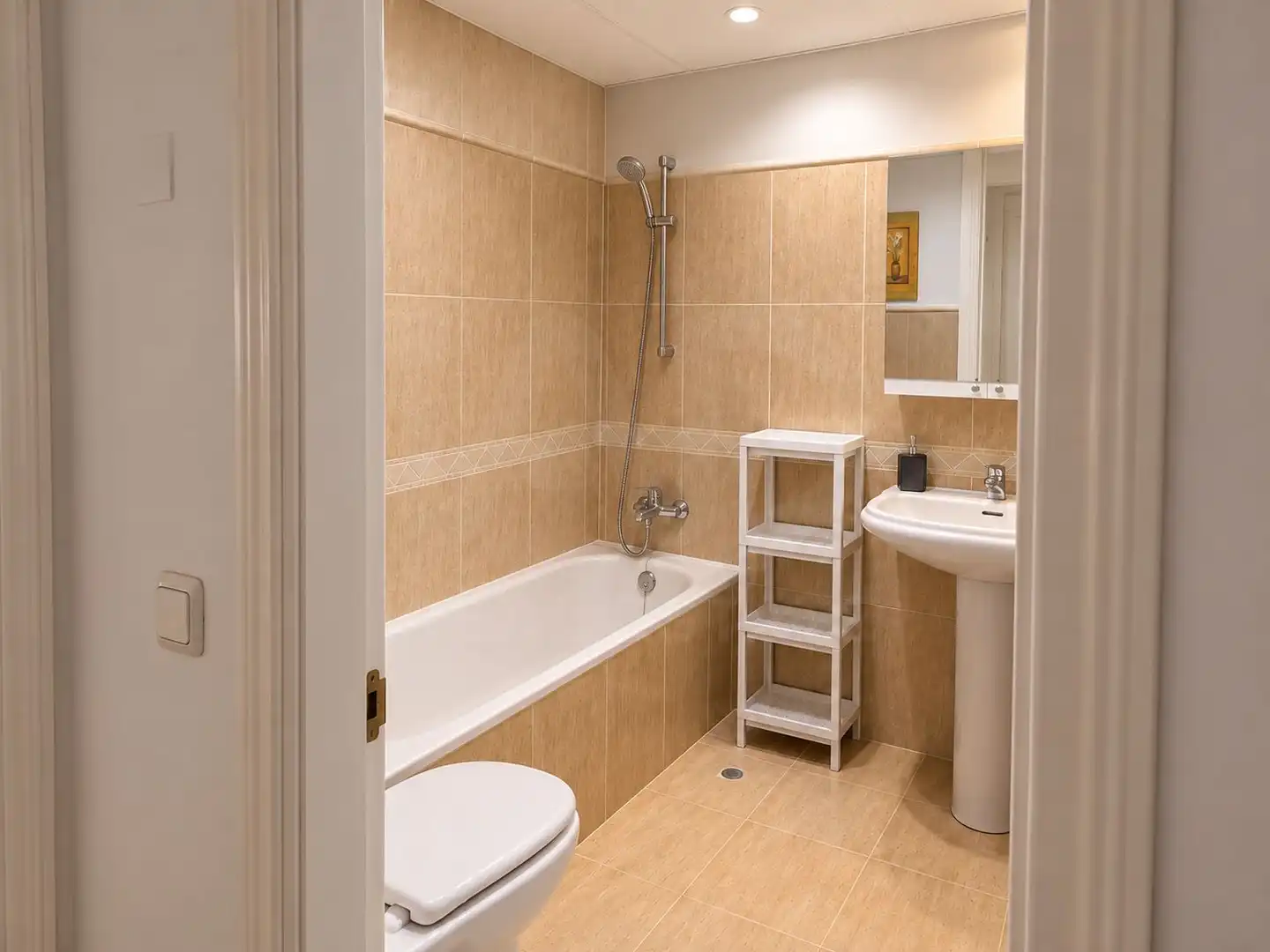 Appartement avec ascenseur à vendre à El Peñoncillo, imagen 10