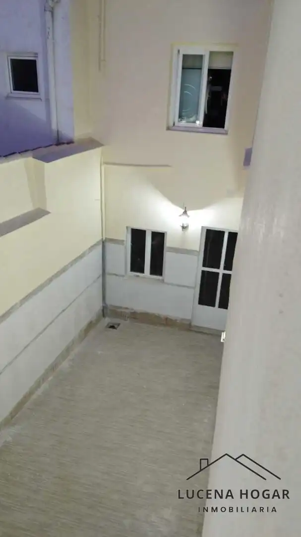Casa en venda a El Carmen - La Barrera, imagen 32