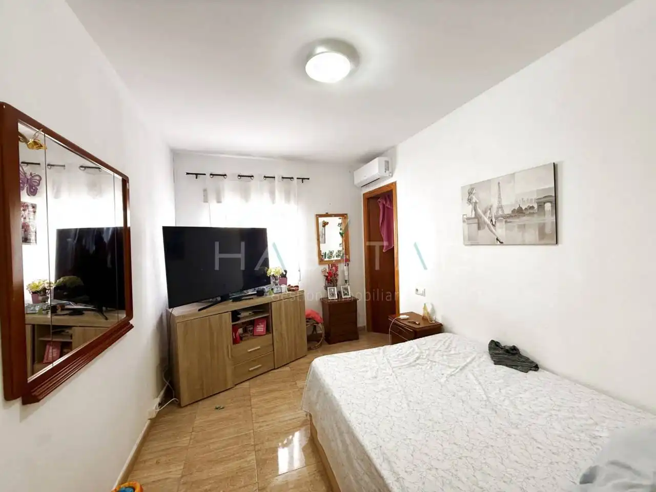 Piso con terraza en venta en Calle Pilar de la Horadada, imagen 22